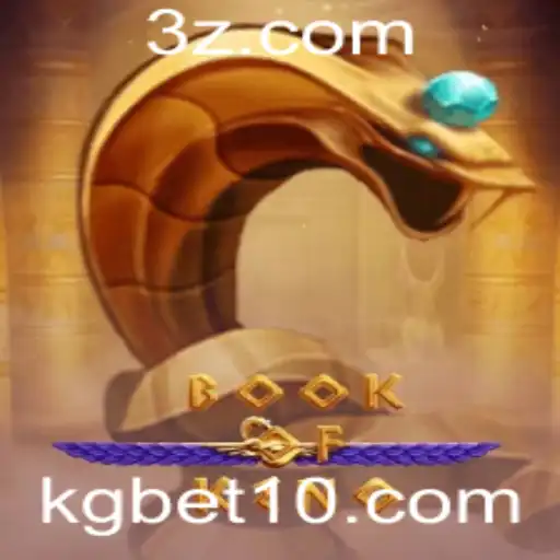 Explorando o Mundo do Jogo: BookOfKeno
