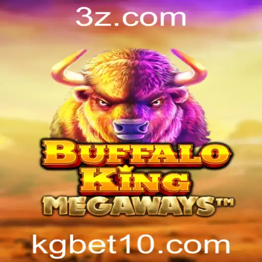 Descubra o Mundo de BuffaloKing: Um Jogo Emocionante Com KGBet1