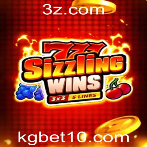 Descobrindo o Fascinante Mundo de 777SizzlingWins no kgbet1