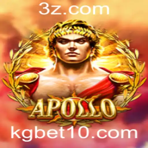 Descubra Apollo: O Jogo Fascinante Inspirado pelo Mundo Atual