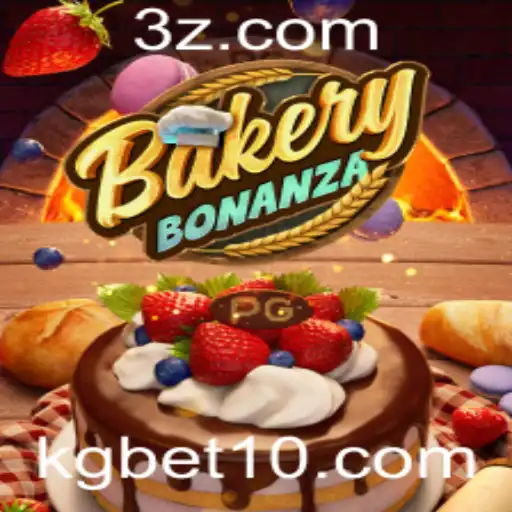 Descubra a Excitação do Jogo BakeryBonanza