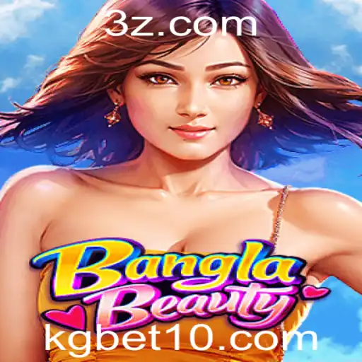 Explorando o Envolvente Mundo de BanglaBeauty: Um Guia Completo