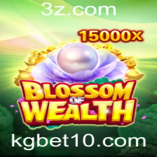 BlossomofWealth: Descubra o Jogo que Une Estratégia e Fortuna