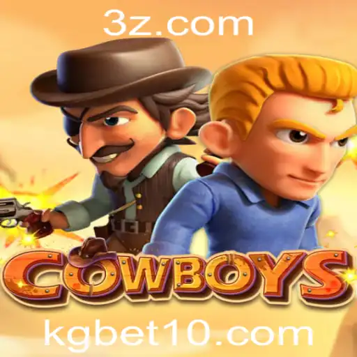 Descubra o Mundo do Jogo Cowboys: Regras, Estratégias e Emoção