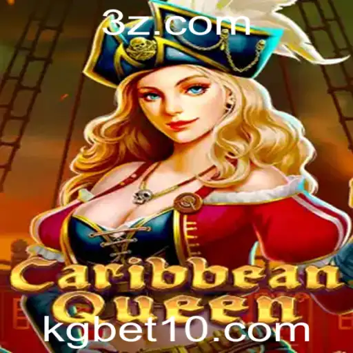 Descubra o Fascinante Mundo de CaribbeanQueen: Aventura e Estratégia nos Trópicos