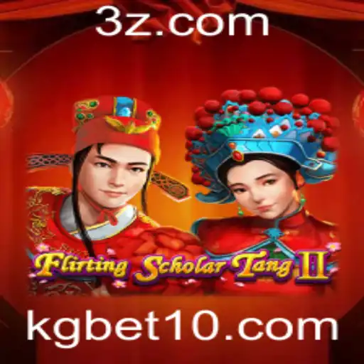 Descubra o Mundo de Flirting Scholar Tang II: Regras e Dicas Atualizadas