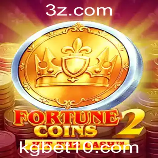 FortuneCoins2: Um Guia Completo sobre o Jogo e suas Regras