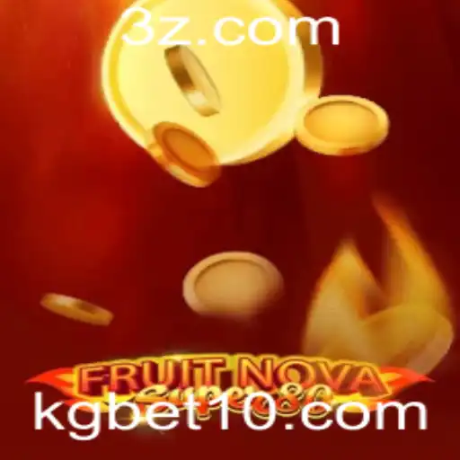 Explorando o Excitante Mundo de FruitNovaSuper80: Uma Nova Era de Jogos