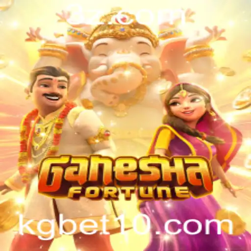Explorando o Fascinante Jogo GaneshaFortune