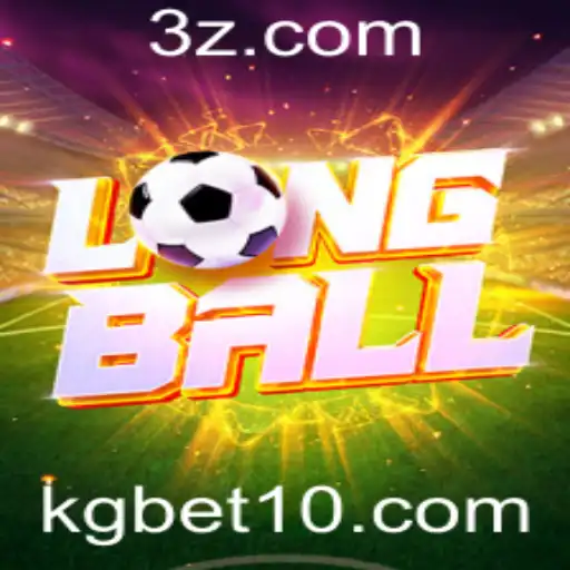 Explorando o Fascinante Mundo de LongBall