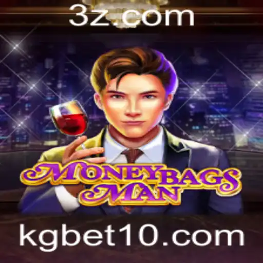 Descubra o Mundo de 'MoneybagsMan': O Jogo do Momento