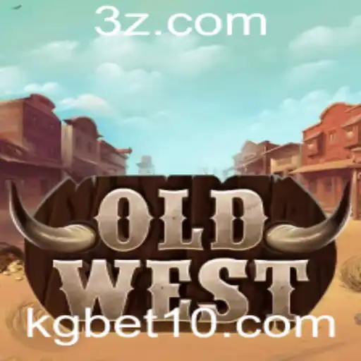 OldWest: Descubra o Novo Jogo de Estratégia com Temática do Velho Oeste