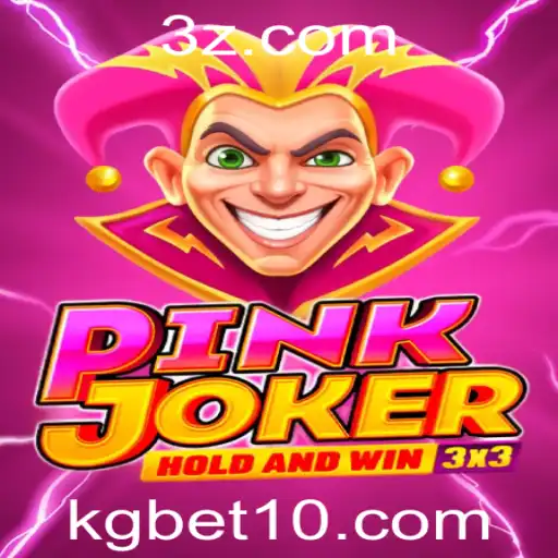 Explorando o Universo Emocionante de Pinkjoker: Regras e Estratégias
