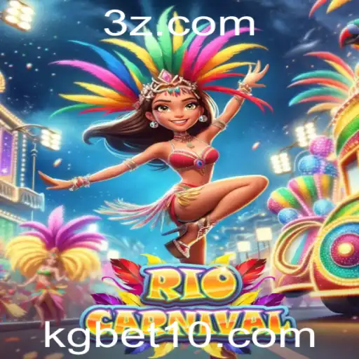 Explorando o Fascinante Mundo de RioCarnival