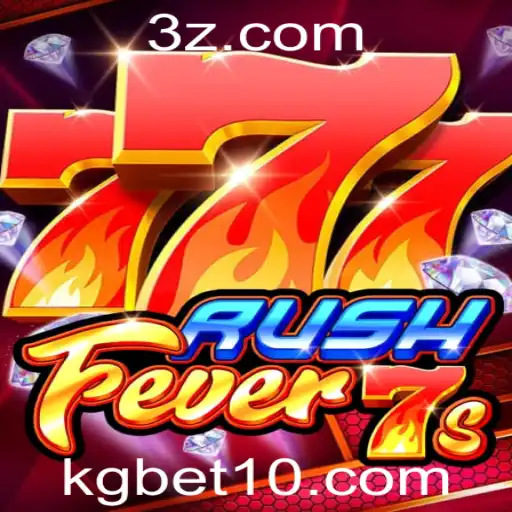 Descubra a Aventura Empolgante de RushFever7s