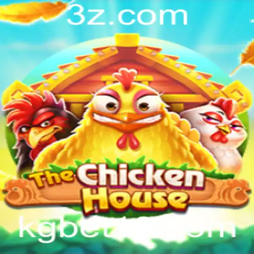 Desvendando TheChickenHouse: O Novo Fenômeno de Jogo
