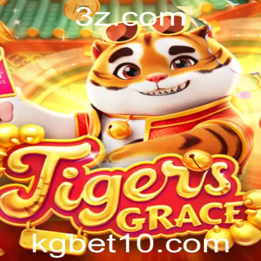 Explore o Fascinante Mundo de TigersGrace: Regras e Introdução ao Jogo de Estratégia