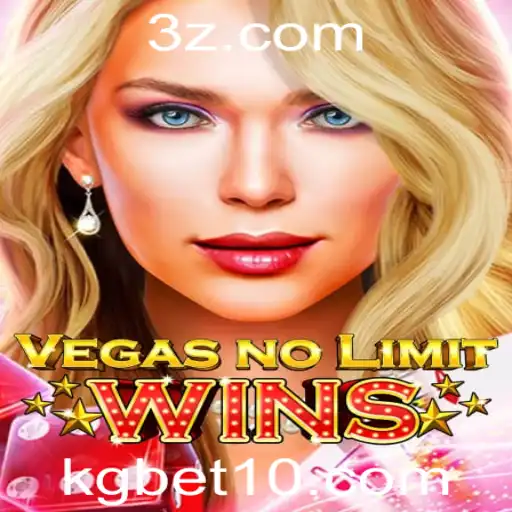 Descubra o VegasNoLimitWins: O Jogo de Estratégia e Sorte do Momento