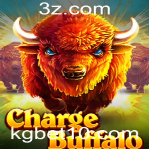 Explorando o Mundo de ChargeBuffalo: Um Jogo de Estratégia e Aventura