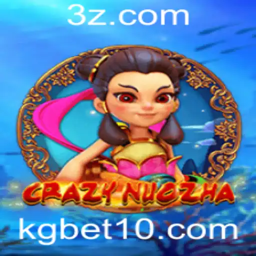 Descobrindo o Mundo de CrazyNuoZha: Um Jogo de Estratégia Inovador