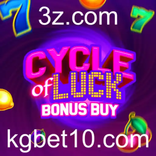 Explorando o Mundo de CycleofLuckBonusBuy