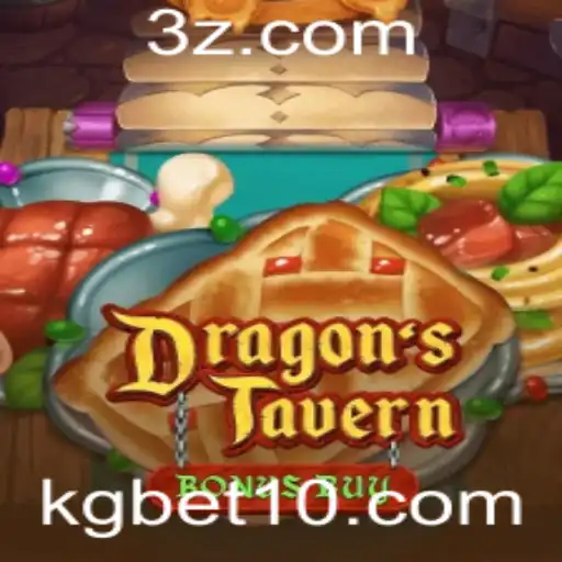 DragonsTavern: Um Mergulho no Mundo Fantástico do Jogo de Estratégia