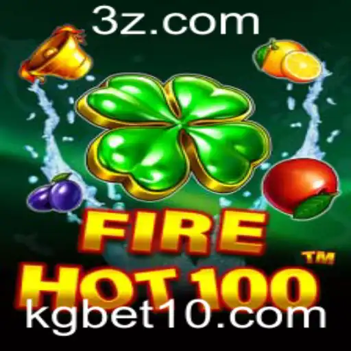 Explorando o Fascinante Mundo do FireHot100: Uma Imersão nas Regras e Estratégias