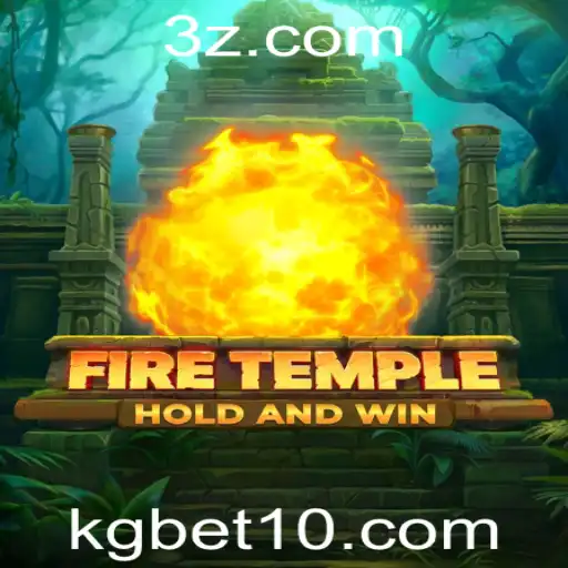 Explorando o Fascinante Mundo de FireTemple