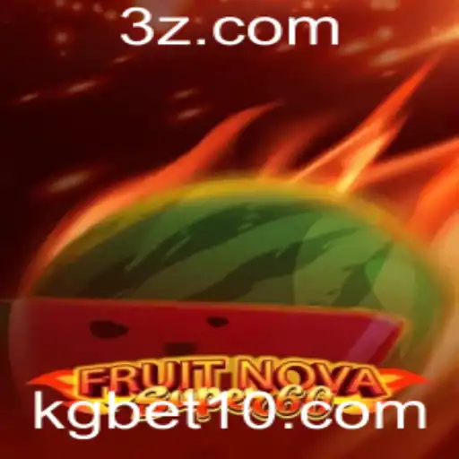 Descobrindo o Fascinante Mundo de FruitNovaSuper60 e KGBet1