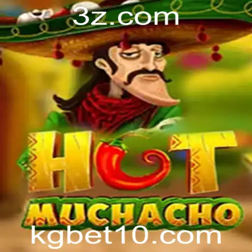 Descubra HotMuchacho: Um Jogo de Estratégia e Aventura Empolgante