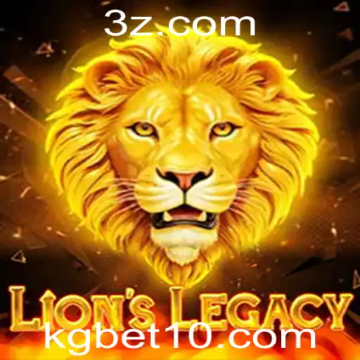 Descubra o Envolvente Mundo de LionsLegacy: Um Mergulho nas Regras e Dinâmicas deste Jogo Fascinante