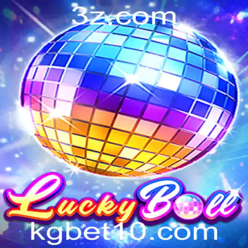 Descubra o Fascinante Mundo do LuckyBall: Uma Experiência de Jogo Única