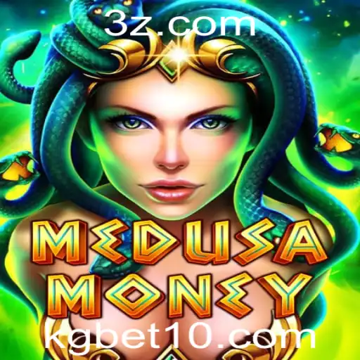 Descubra o Fascinante Mundo de MedusaMoney: O Novo Jogo de Azar do Momento
