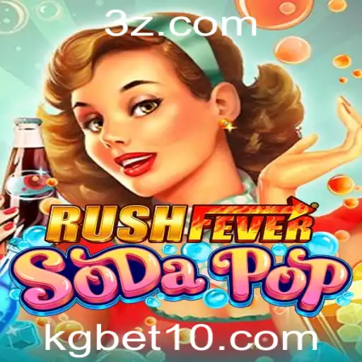 Explorando o Universo de RushFeverSodaPop: Um Novo Fenômeno no Mundo dos Jogos