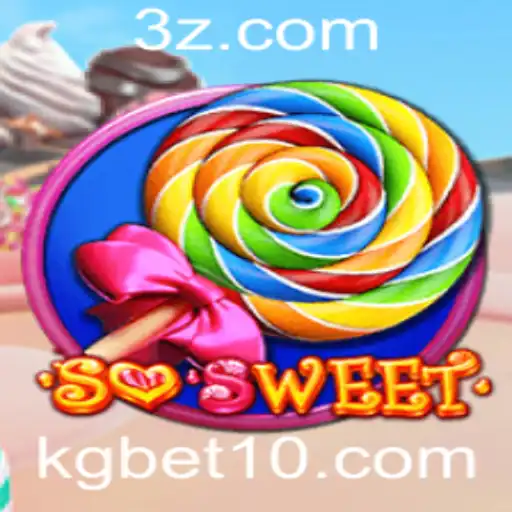 Descubra o Excitante Mundo de SoSweet: Um Jogo Inovador de Kgbet1