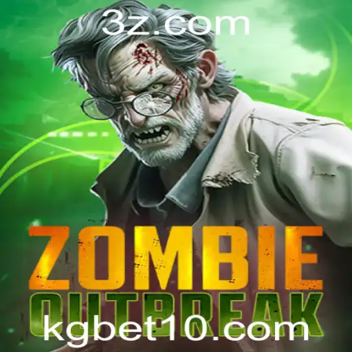 Explorando o Universo de ZombieOutbreak: Uma Jornada pelo Apocalipse